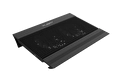 Pusat Notebook Soğutucusu 23221